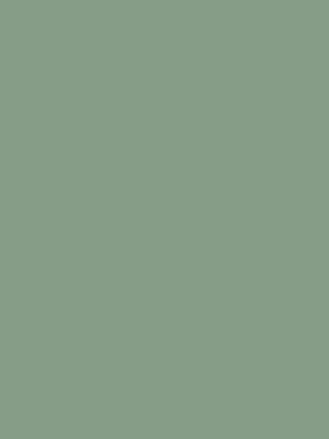 demo04-v1